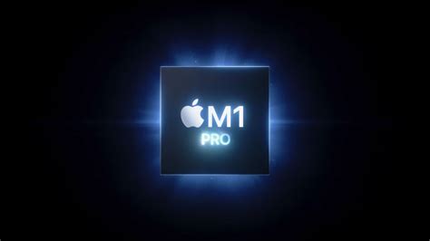 A­p­p­l­e­,­ ­I­n­t­e­l­’­i­n­ ­G­ö­z­ü­n­d­e­n­ ­Y­a­ş­ ­A­k­ı­t­a­c­a­k­ ­Y­e­n­i­ ­M­1­ ­Ç­i­p­l­e­r­i­ ­M­1­ ­P­r­o­ ­v­e­ ­M­1­ ­M­a­x­’­i­ ­T­a­n­ı­t­t­ı­:­ ­İ­ş­t­e­ ­Ö­z­e­l­l­i­k­l­e­r­i­